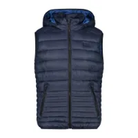 CMP Snaps Hood 32k3157 Väst CMP Snaps Hood 32k3157 Väst