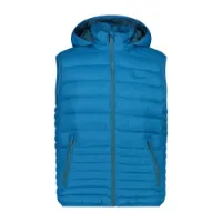 CMP Snaps Hood 32k3157 Väst CMP Snaps Hood 32k3157 Väst