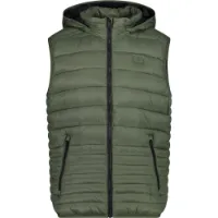 CMP Snaps Hood 32k3157 Väst CMP Snaps Hood 32k3157 Väst