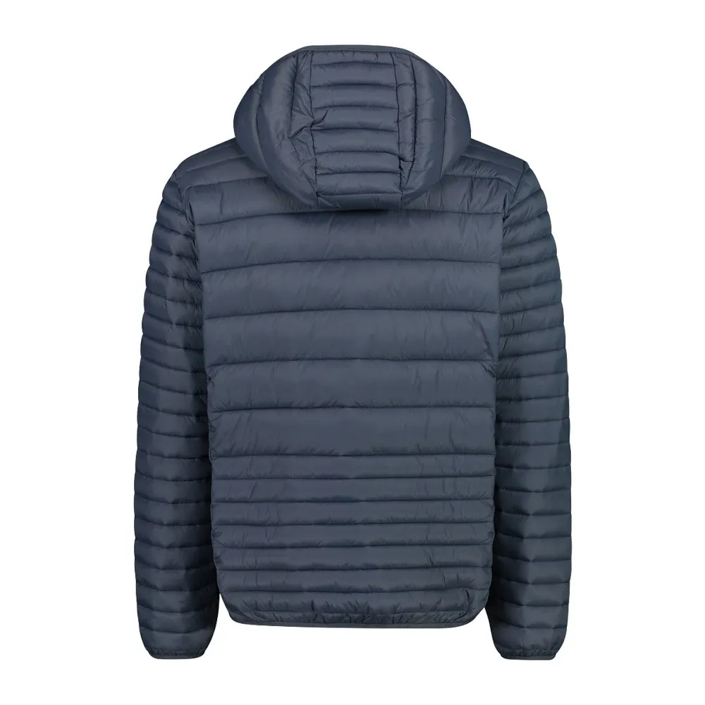 CMP Snaps Hood 32k3167m Jacka CMP Snaps Hood 32k3167m Jacka