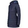 CMP Snaps Hood Parka 30k3676 Jacka