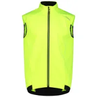 CMP Softshell 39a1047 Väst CMP Softshell 39a1047 Väst
