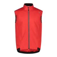 CMP Softshell 39a1047 Väst