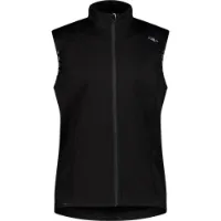 CMP Softshell 39a1047 Väst CMP Softshell 39a1047 Väst