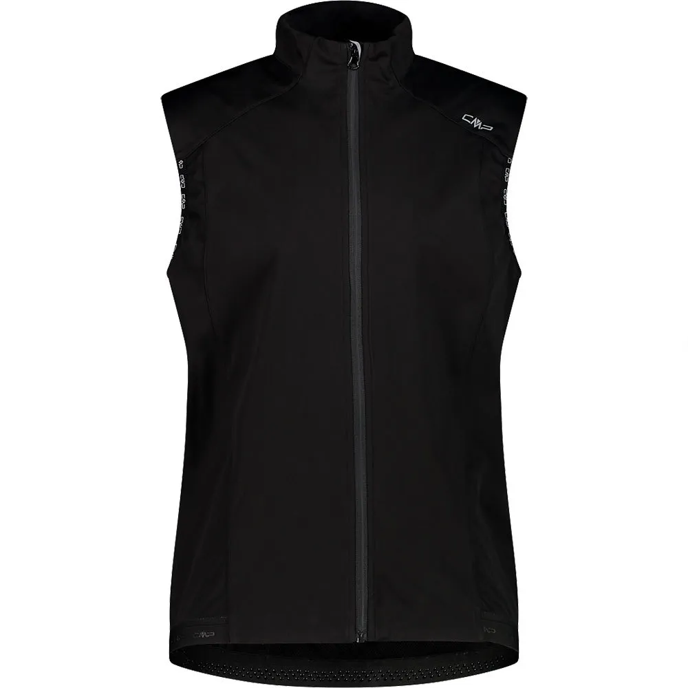 CMP Softshell 39a1047 Väst