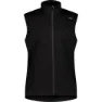 CMP Softshell 39a1047 Väst