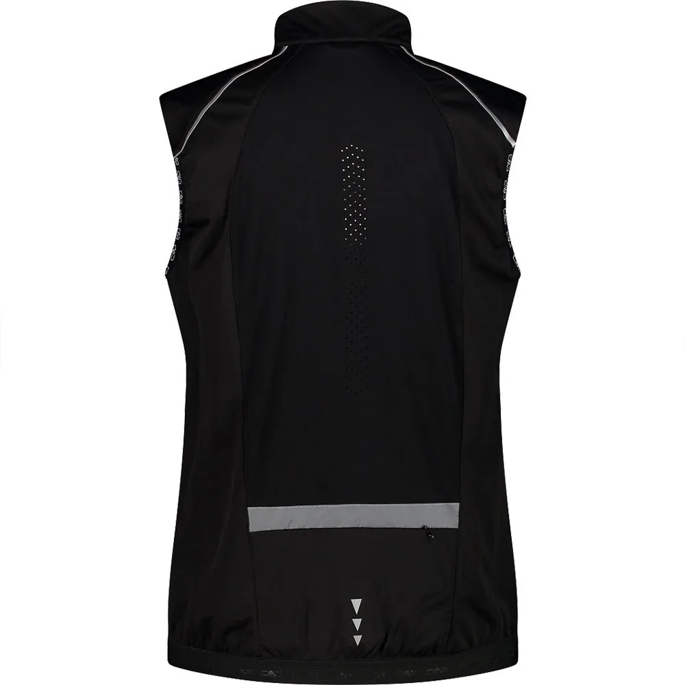 CMP Softshell 39a1047 Väst