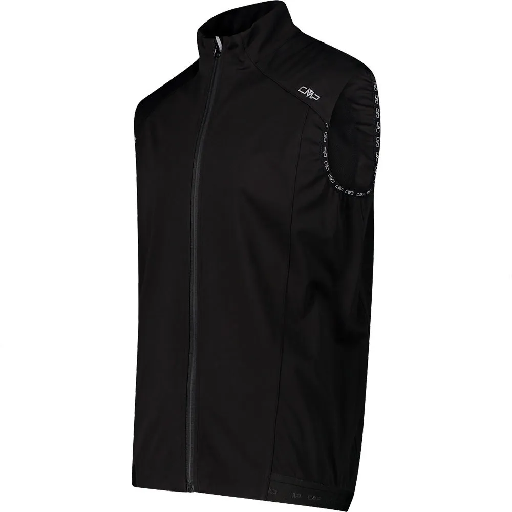CMP Softshell 39a1047 Väst