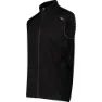 CMP Softshell 39a1047 Väst