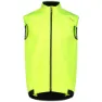 CMP Softshell 39a1047 Väst
