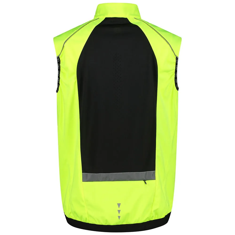 CMP Softshell 39a1047 Väst CMP Softshell 39a1047 Väst