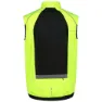 CMP Softshell 39a1047 Väst