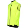 CMP Softshell 39a1047 Väst
