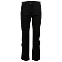 CMP Softshell 3a00486 Comfort Fit Byxor CMP Softshell 3a00486 Comfort Fit Byxor