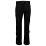 CMP Softshell 3a00486 Comfort Fit Byxor