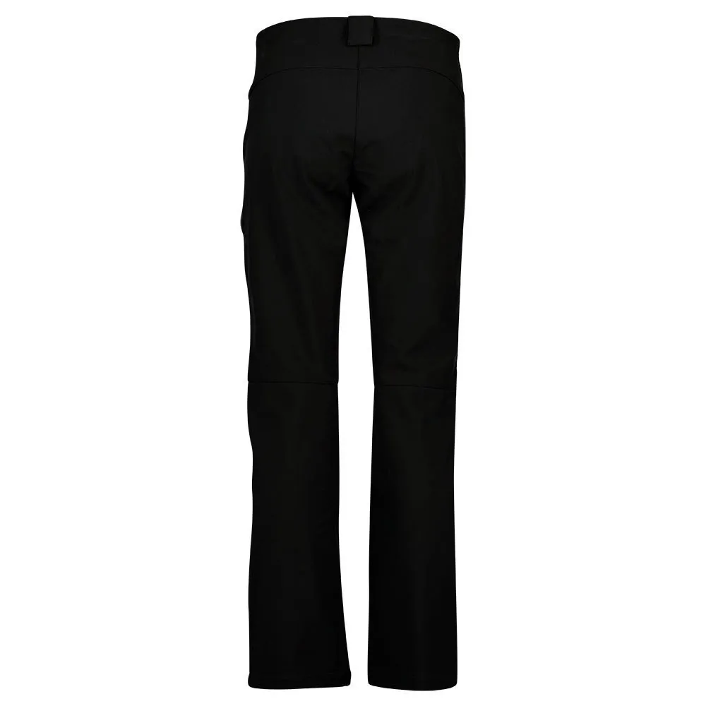 CMP Softshell 3a00486 Comfort Fit Byxor