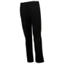 CMP Softshell 3a00486 Comfort Fit Byxor