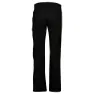 CMP Softshell 3a00486 Comfort Fit Byxor