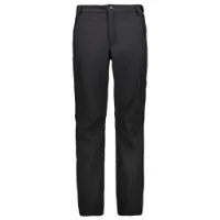 CMP Softshell 3a01487-n Byxor CMP Softshell 3a01487-n Byxor