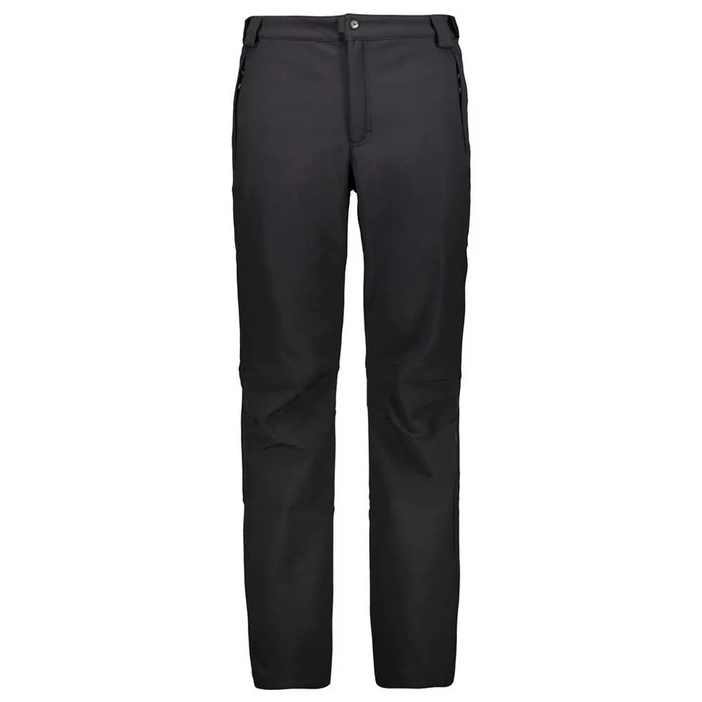 CMP Softshell 3a01487-n Byxor
