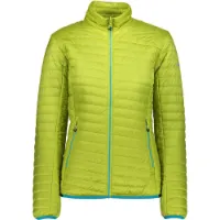 CMP Softshell Jacket 3z60866prj Softshelljacka CMP Softshell Jacket 3z60866prj Softshelljacka