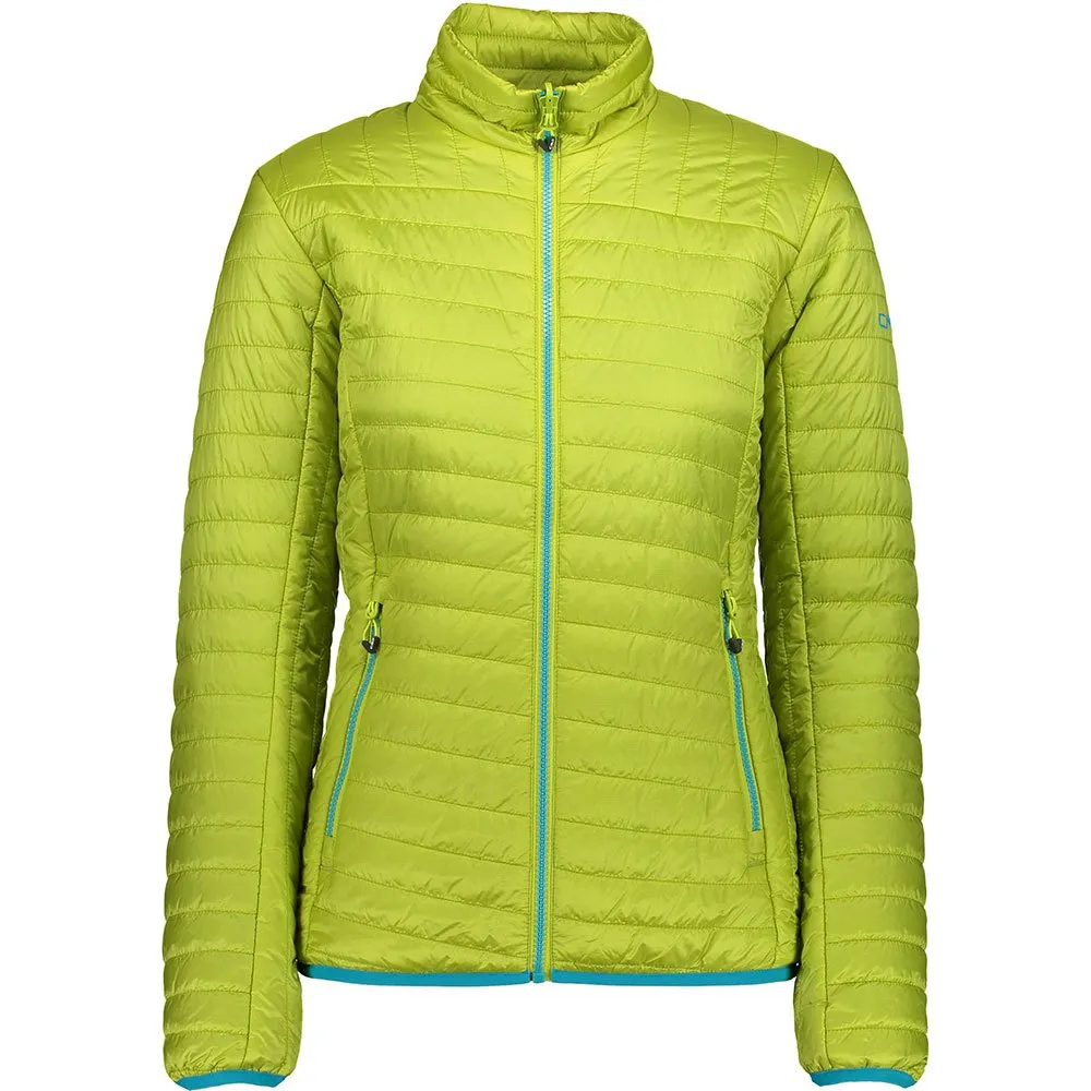 CMP Softshell Jacket 3z60866prj Softshelljacka, Apple CMP Softshell Jacket 3z60866prj Softshelljacka, Apple