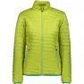 CMP Softshell Jacket 3z60866prj Softshelljacka, Apple