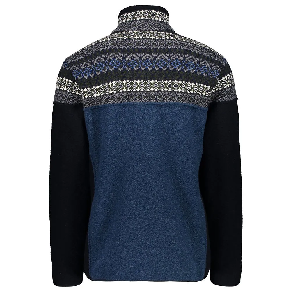 CMP Sportswear 39m3767 Fleece
