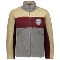 CMP Sportswear 39p3717 Fleece