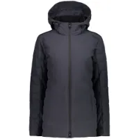 CMP Sportswear 39z2736 Jacka