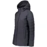 CMP Sportswear 39z2736 Jacka, Anthracite