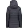 CMP Sportswear 39z2736 Jacka, Anthracite