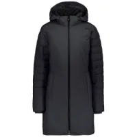 CMP Sportswear 39z2746 Jacka CMP Sportswear 39z2746 Jacka