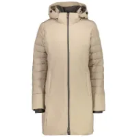 CMP Sportswear 39z2746 Jacka CMP Sportswear 39z2746 Jacka