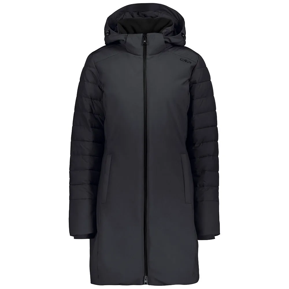 CMP Sportswear 39z2746 Jacka