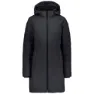 CMP Sportswear 39z2746 Jacka