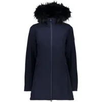 CMP Sportswear Parka 39k2726 Softshelljacka