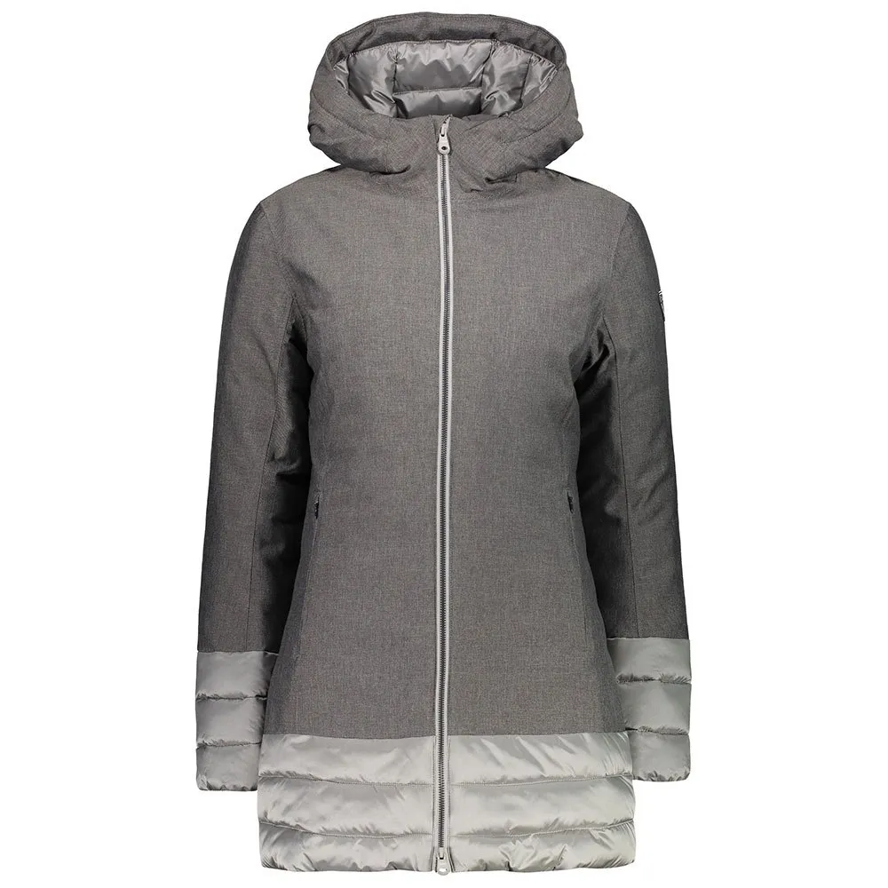 CMP Sportswear Parka 39k2866 Jacka