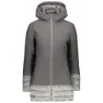 CMP Sportswear Parka 39k2866 Jacka