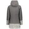 CMP Sportswear Parka 39k2866 Jacka
