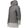 CMP Sportswear Parka 39k2866 Jacka