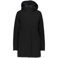 CMP Sportswear Parka 39k2916d Avtagbar Jacka CMP Sportswear Parka 39k2916d Avtagbar Jacka