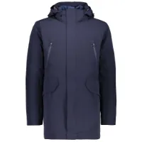 CMP Sportswear Parka 39k2997d Jacka