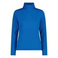 CMP Stretch Sweat 38e1596 Fleece CMP Stretch Sweat 38e1596 Fleece