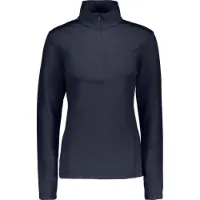 CMP Stretch Sweat 38e1596 Fleece CMP Stretch Sweat 38e1596 Fleece