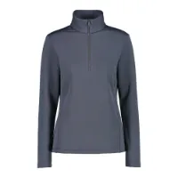CMP Stretch Sweat 38e1596 Fleece