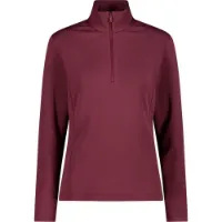 CMP Stretch Sweat 38e1596 Fleece