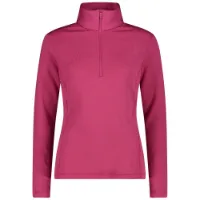 CMP Stretch Sweat 38e1596 Fleece