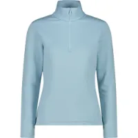 CMP Stretch Sweat 38e1596 Fleece CMP Stretch Sweat 38e1596 Fleece