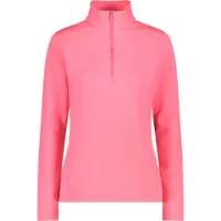 CMP Stretch Sweat 38e1596 Fleece